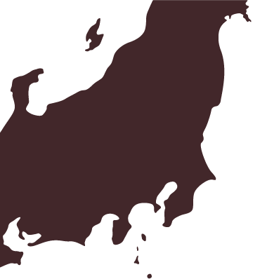 kanto map