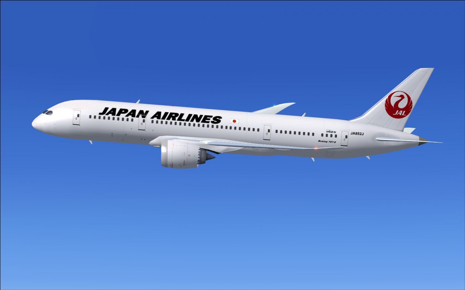 japan-airlines-boeing-787-8-V2-fsx1