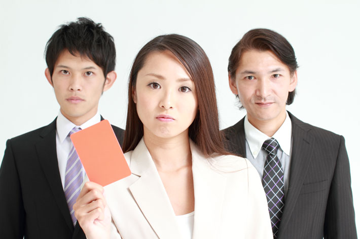 Tình trạng thiếu nhân lực trong các doanh nghiệp Nhật và sự gia tăng số lượng du học sinh lao động bất hợp pháp
